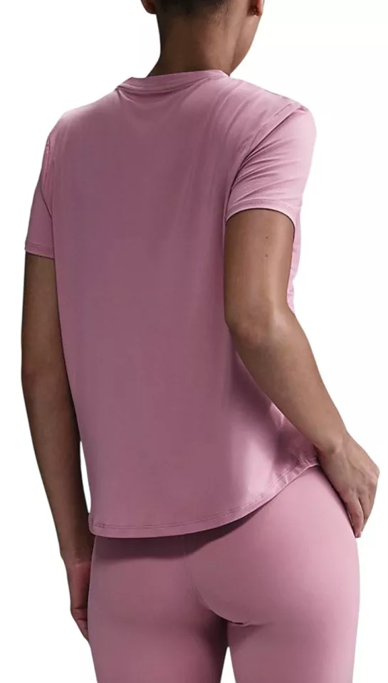 Koszulka Nike Club Fleece Sweatshirt Women
