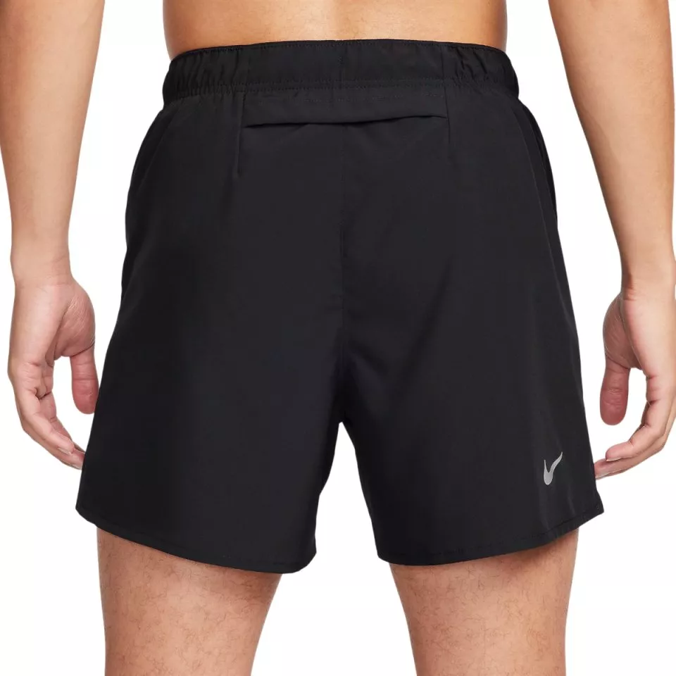 Pánské 13cm běžecké kraťasy Nike Challenger Flash