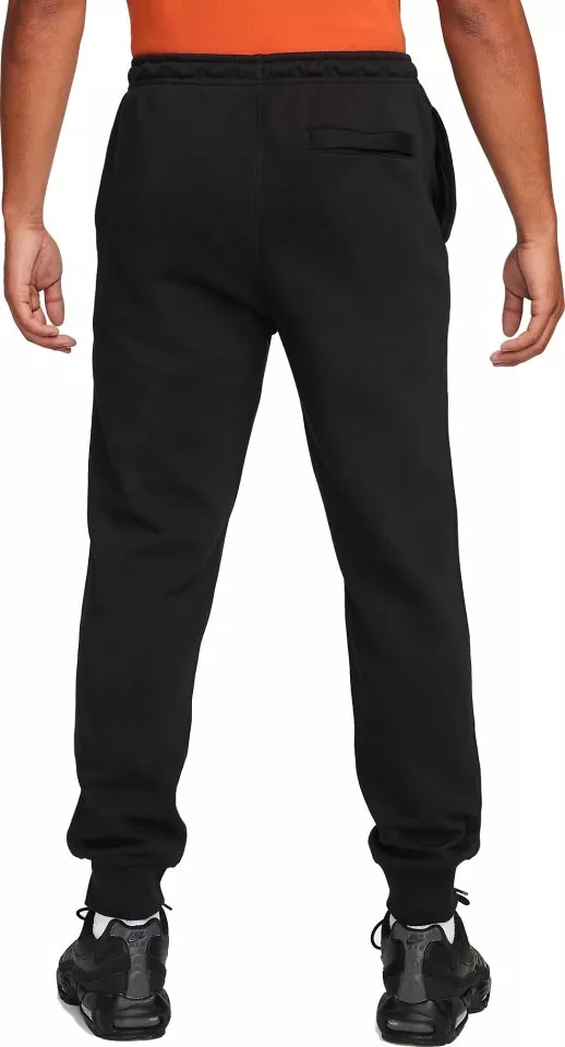 Pantaloni Nike M NK CLUB BB JOGGER CHNL FTRA