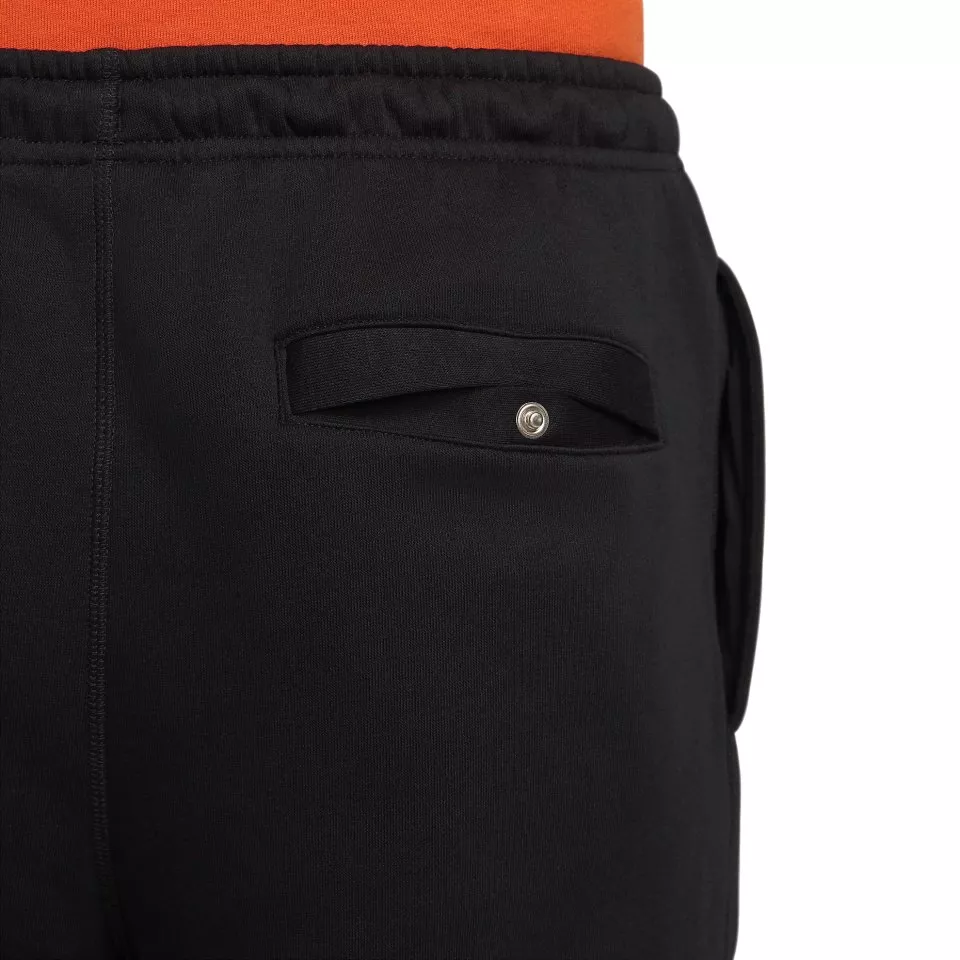 Pantaloni Nike M NK CLUB BB JOGGER CHNL FTRA