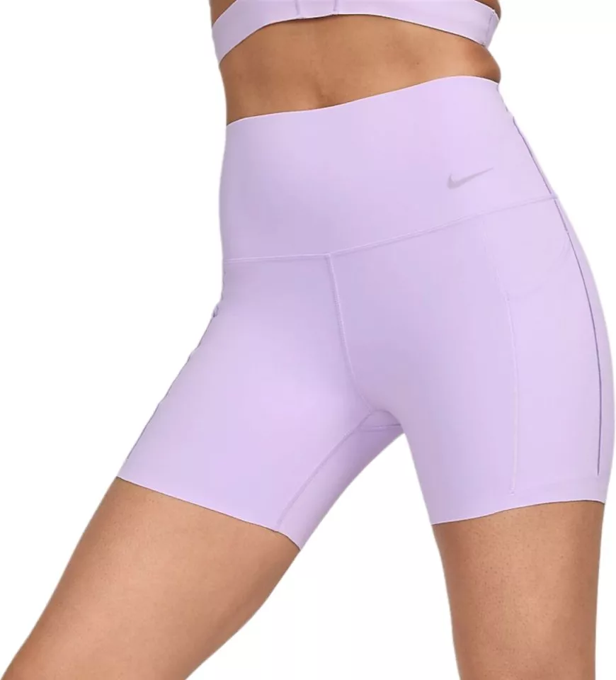 Shorts Nike W NK DF UNIVERSA HR 5IN SHORT