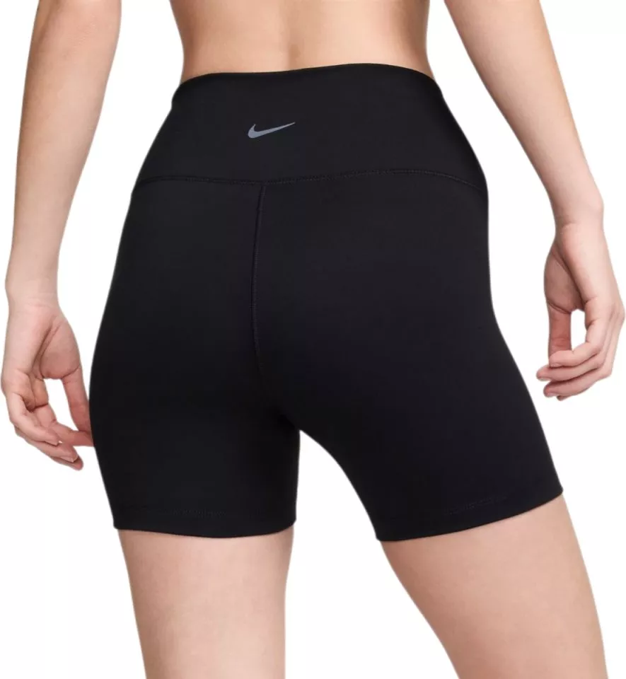 Kratke hlače Nike W NK DF ONE HR 5IN SHORT
