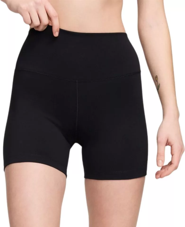 Kratke hlače Nike W NK DF ONE HR 5IN SHORT