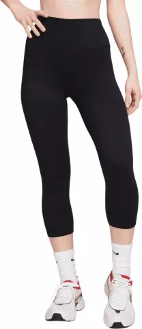 One Crop Leggings Women