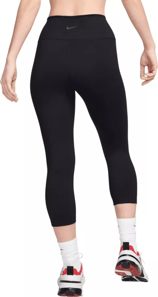 Nike One Crop Leggings Women