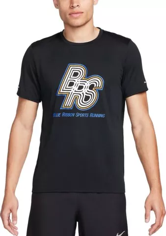 Blue ribbon sports nike t shirt hotsell