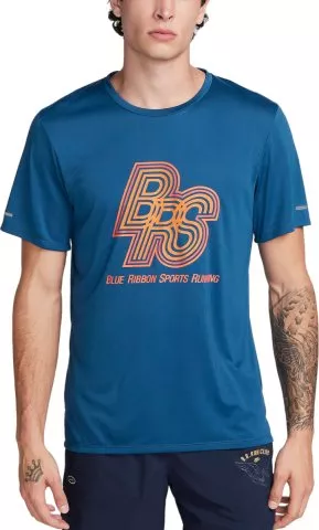 Blue ribbon sports shirt best sale