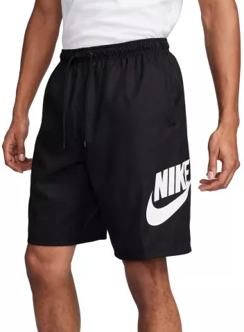 nike m nk club short wvn 743788 fn3303 010 480