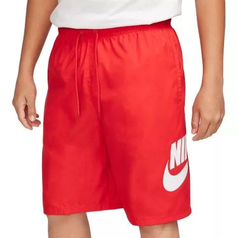 nike m nk club short wvn 754238 fn3303 657 480