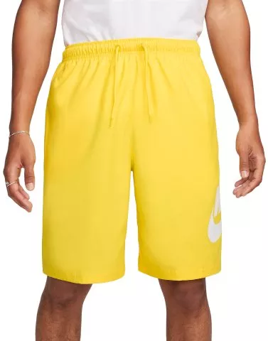 nike m nk club short wvn 743793 fn3303 718 480