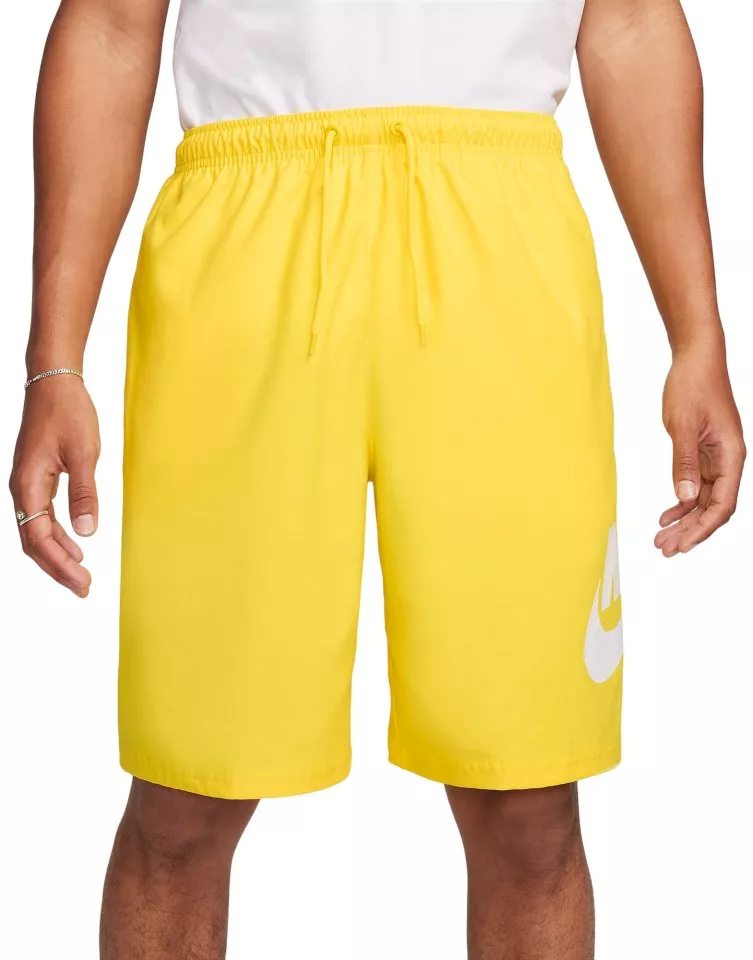 Szorty Nike M NK CLUB SHORT WVN