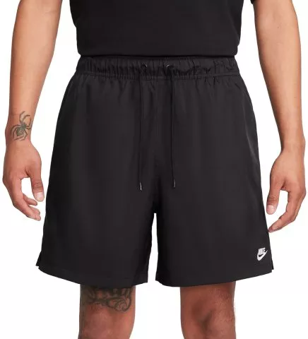 nike m nk club flow short 738614 fn3307 010 480