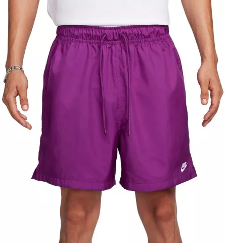 nike m nk club flow short 754236 fn3307 503 480