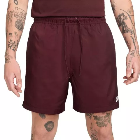 nike m nk club flow short 821529 fn3307 652 480