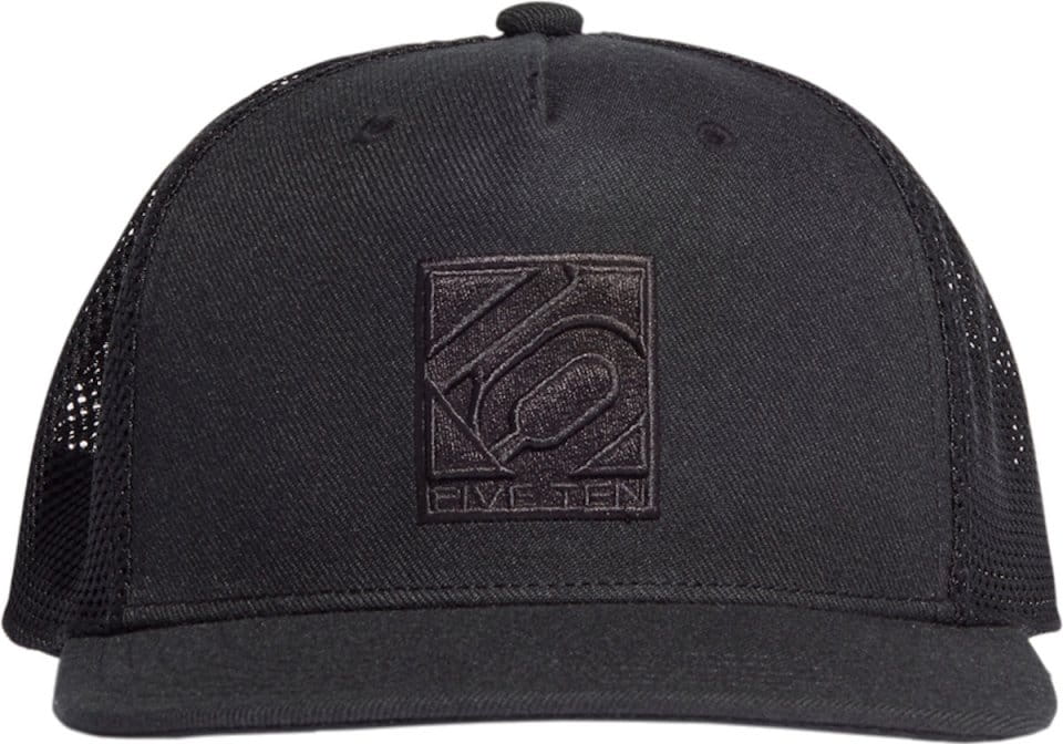 Sapca adidas Terrex H90 TRUCKER CAP