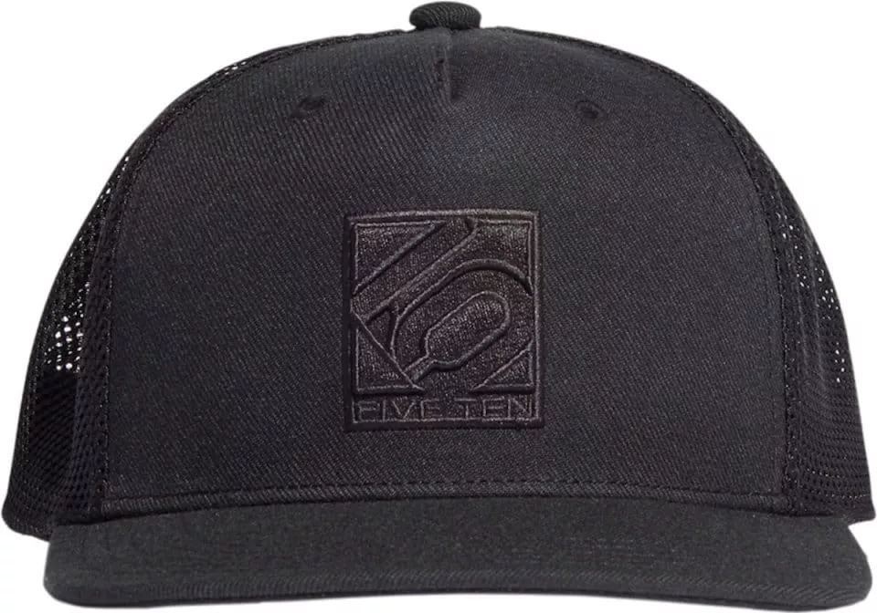 Sapca adidas Terrex H90 TRUCKER CAP