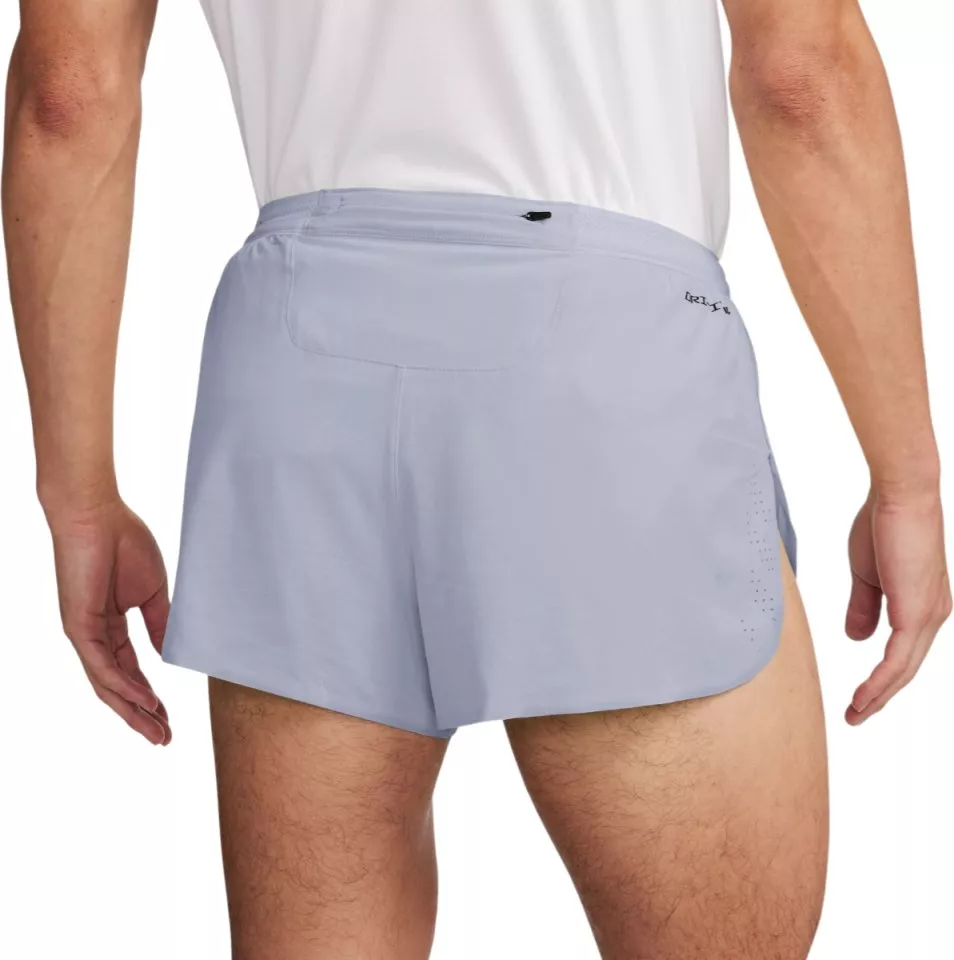 Shorts Nike AeroSwift 2inch