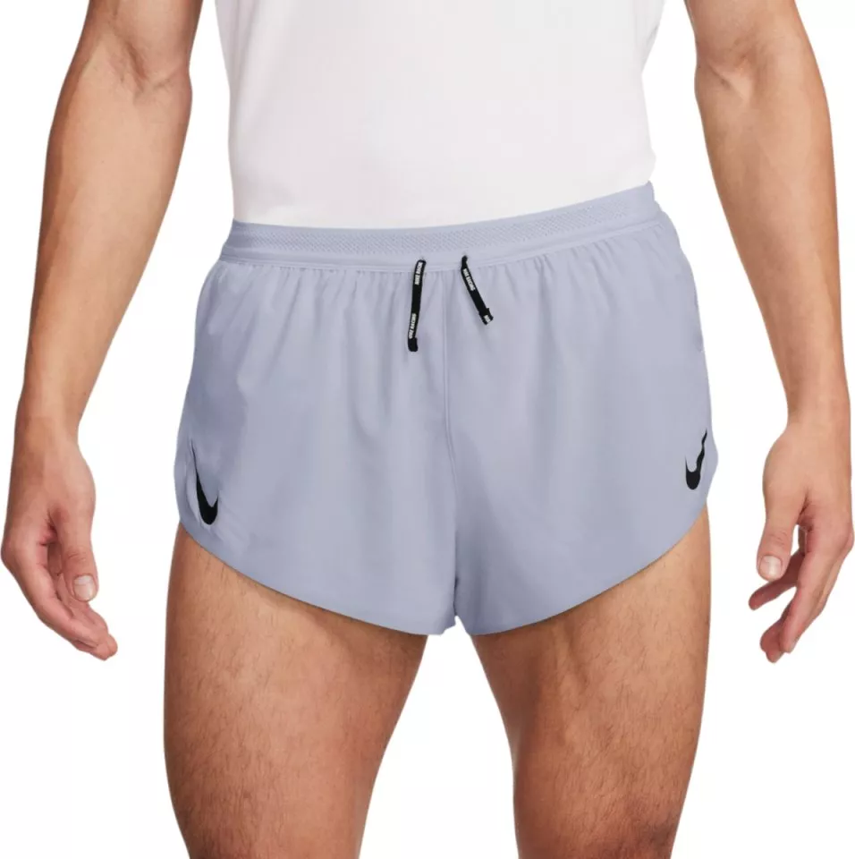 Shorts Nike AeroSwift 2inch