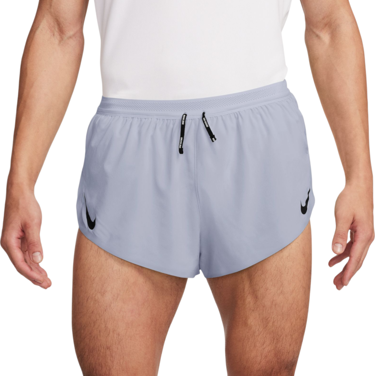 Shorts Nike AeroSwift 2inch