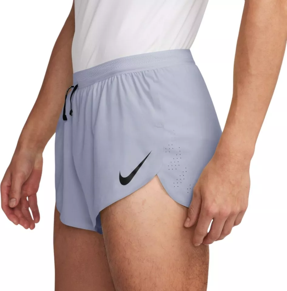 Shorts Nike AeroSwift 2inch