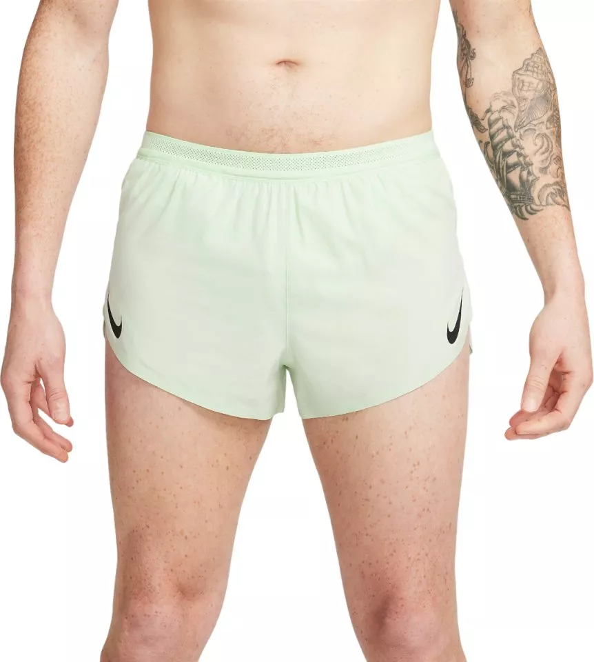 Shorts Nike AeroSwift 2inch