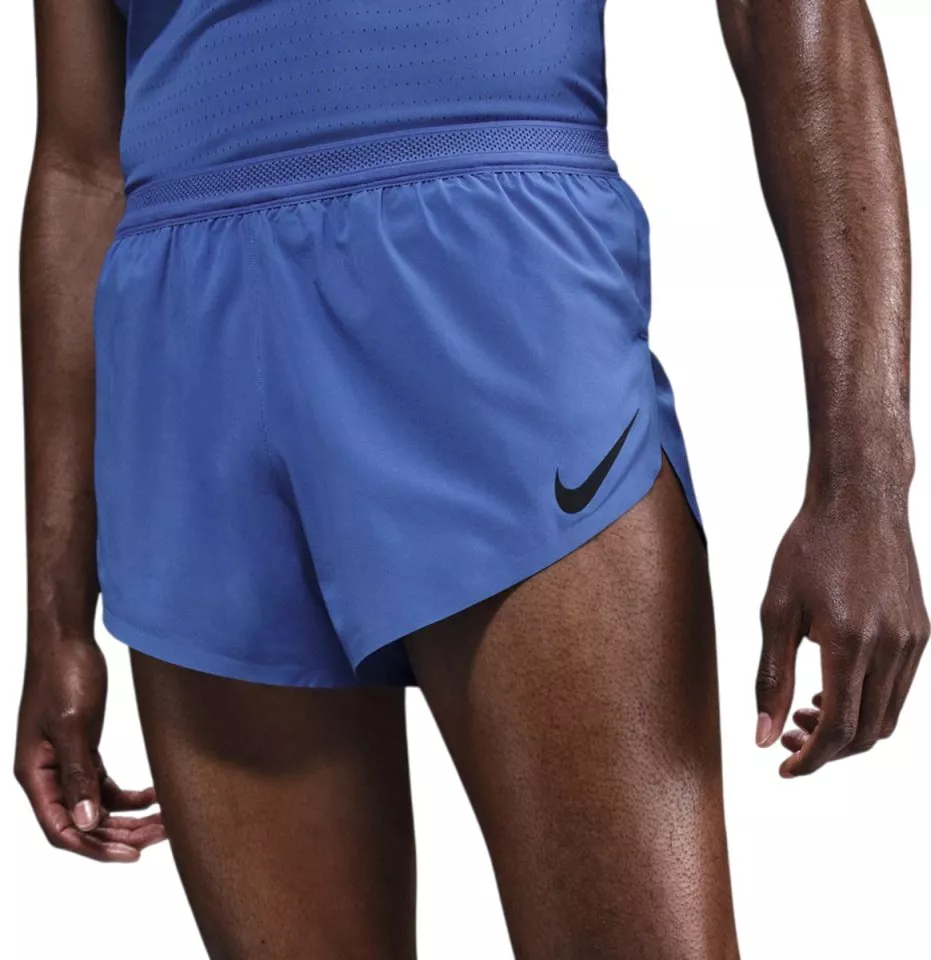 Σορτς Nike AeroSwift 2inch