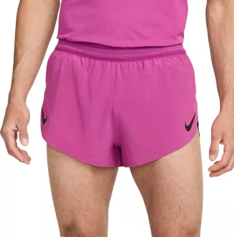 Men s shorts for running Nike Aeroswift 13 Number of products Top4Running.ie