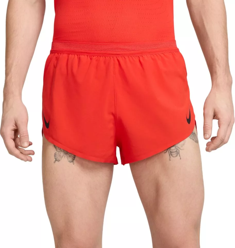 Nike AeroSwift 2inch Rövidnadrág