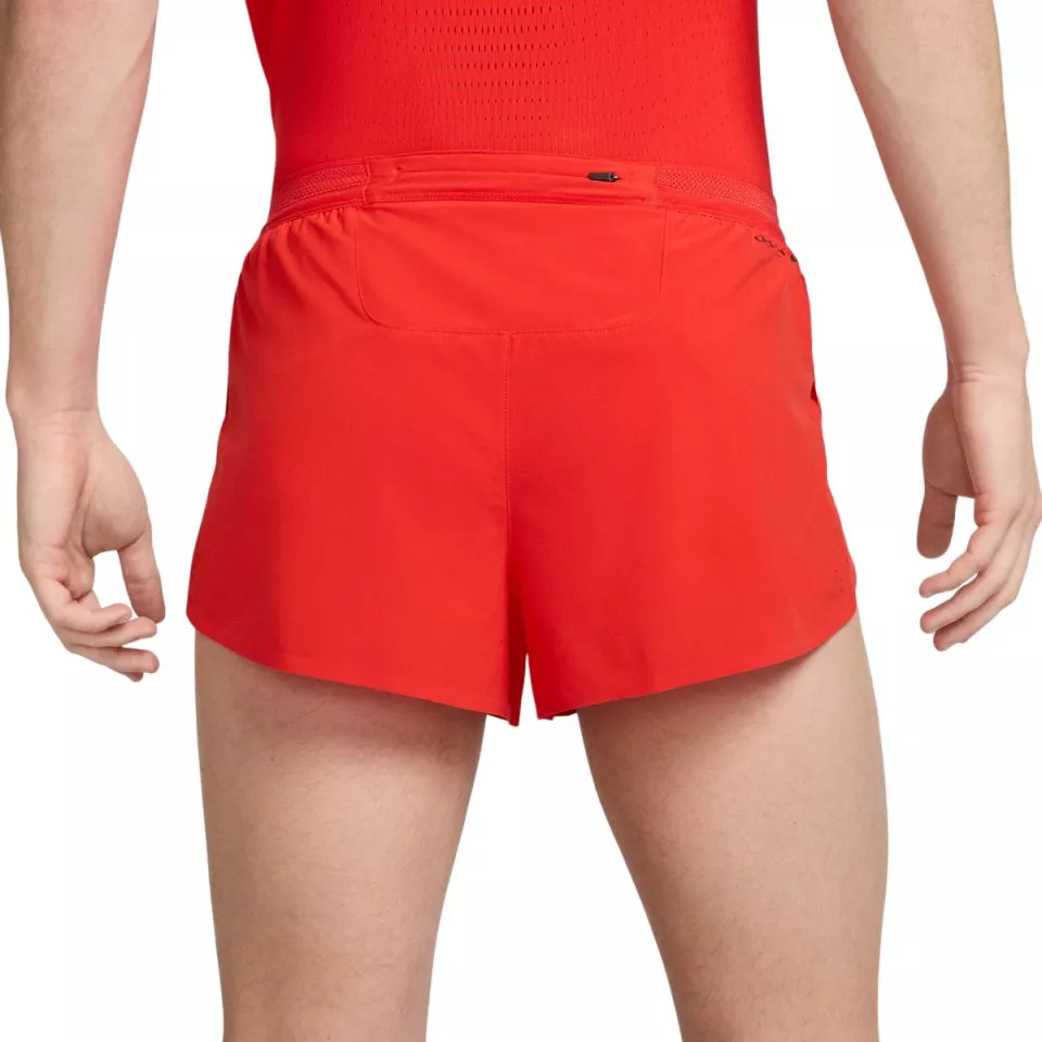Nike AeroSwift 2inch Rövidnadrág