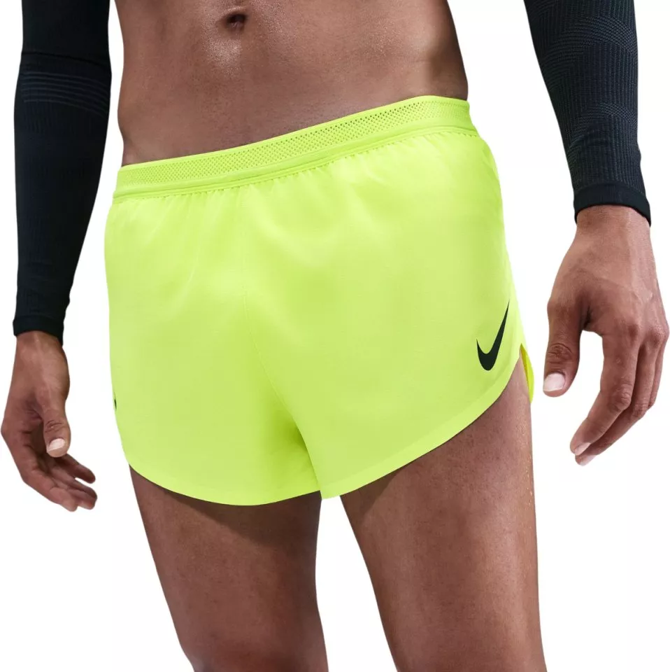 Σορτς Nike AeroSwift 2inch