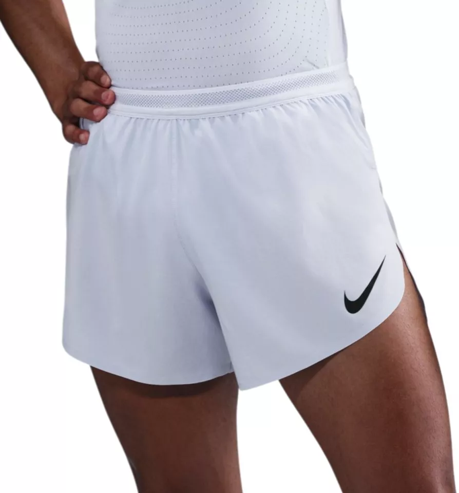 Шорти Nike AeroSwift 4inch (