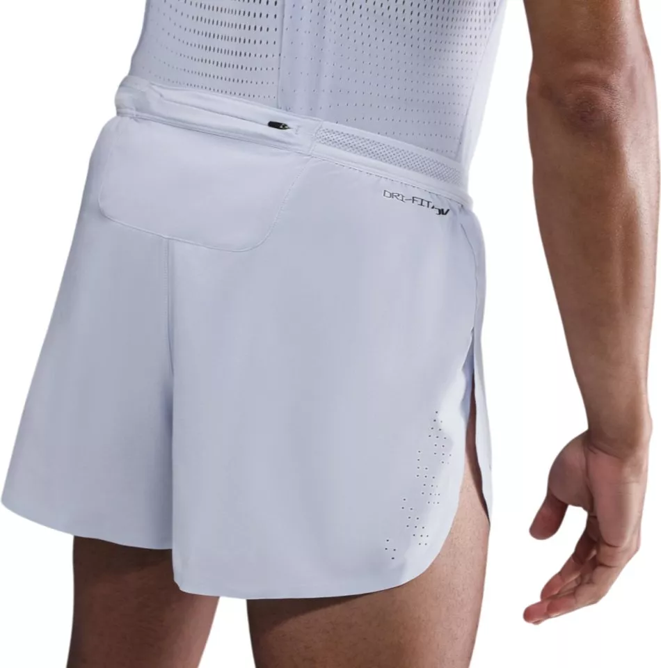 Шорти Nike AeroSwift 4inch (