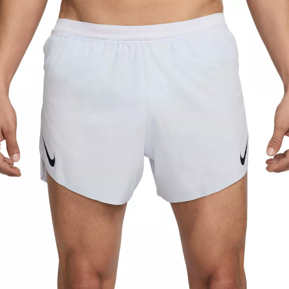 Shorts Nike AeroSwift 4inch 10cm Top4Running