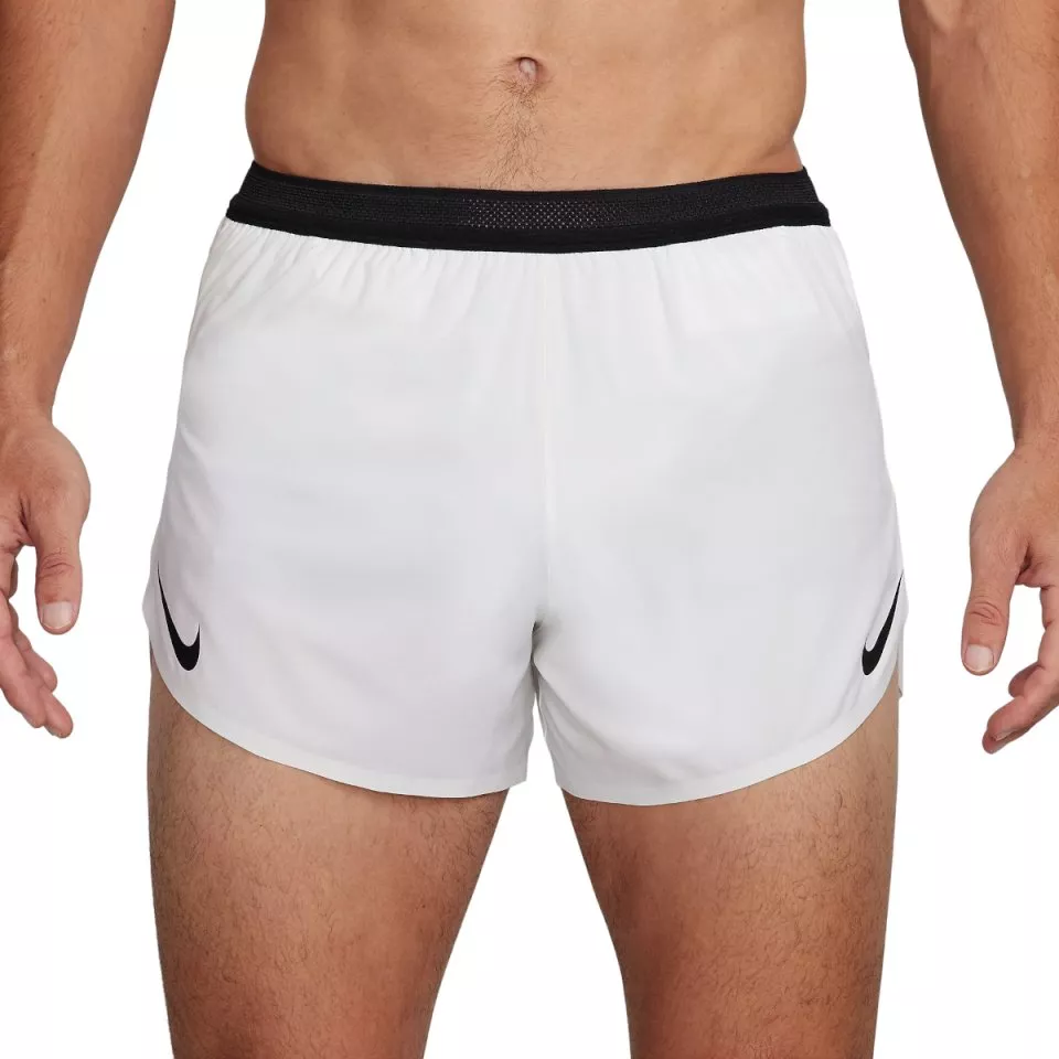 Shorts Nike AeroSwift 4inch (