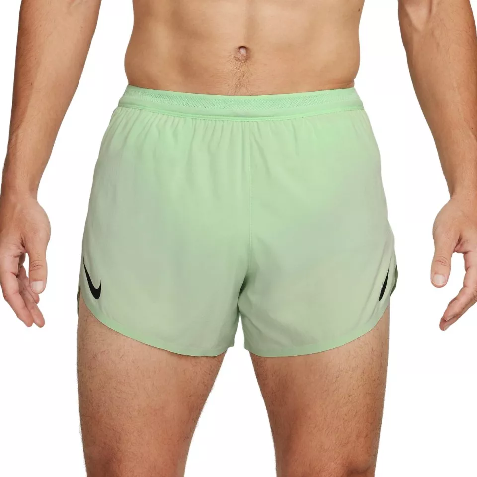 Shorts Nike AeroSwift 4inch (