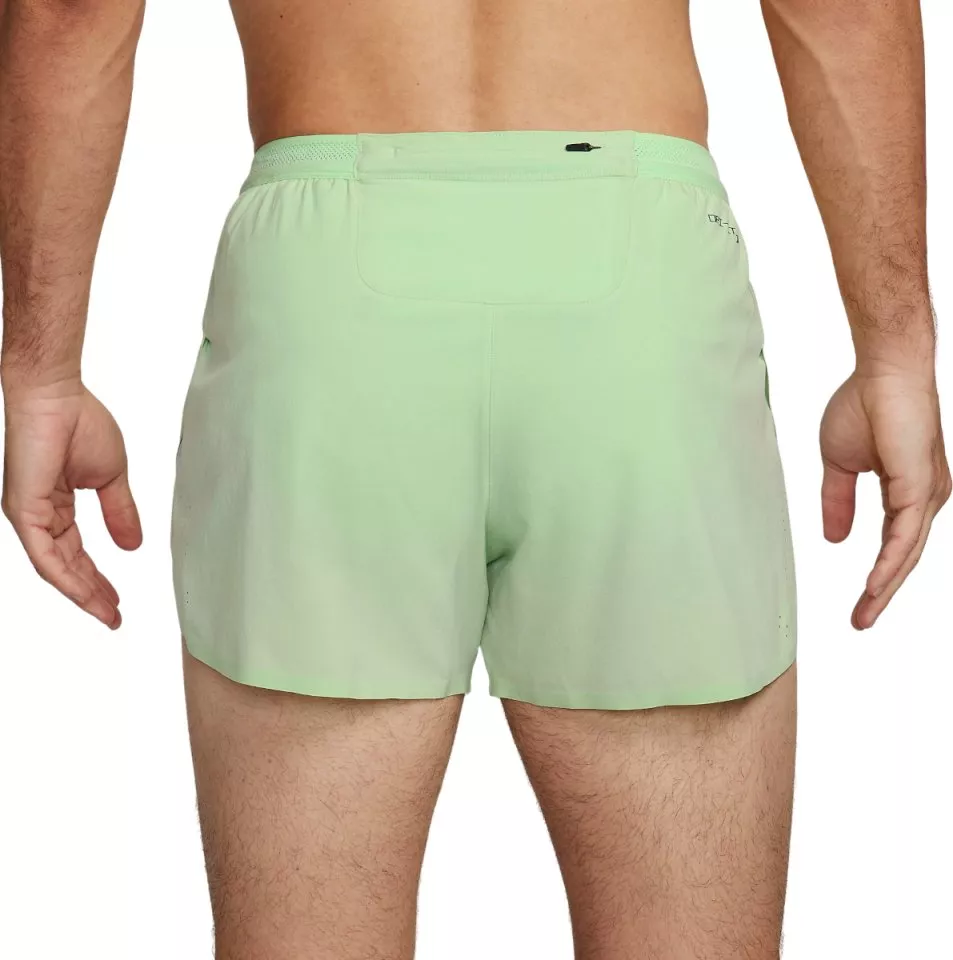 Shorts Nike AeroSwift 4inch (