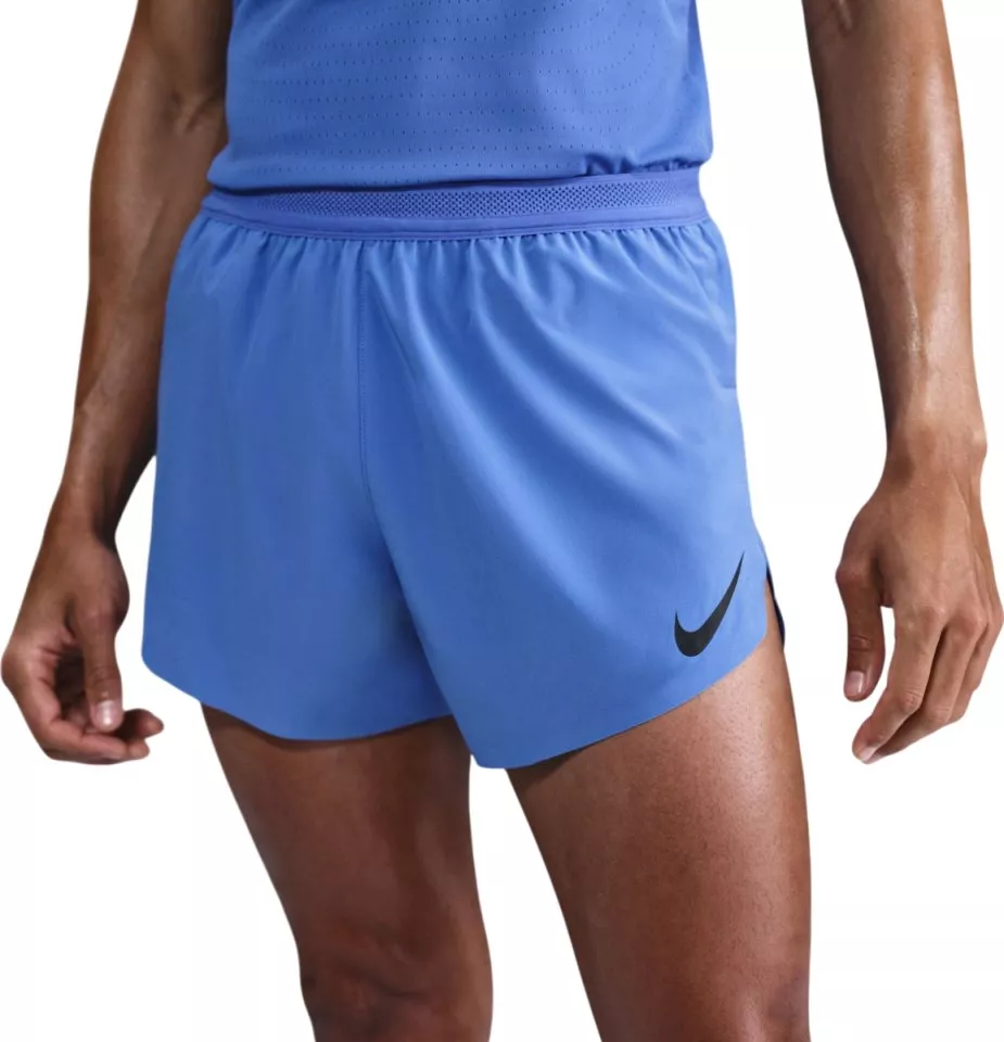 Σορτς Nike AeroSwift 4inch (