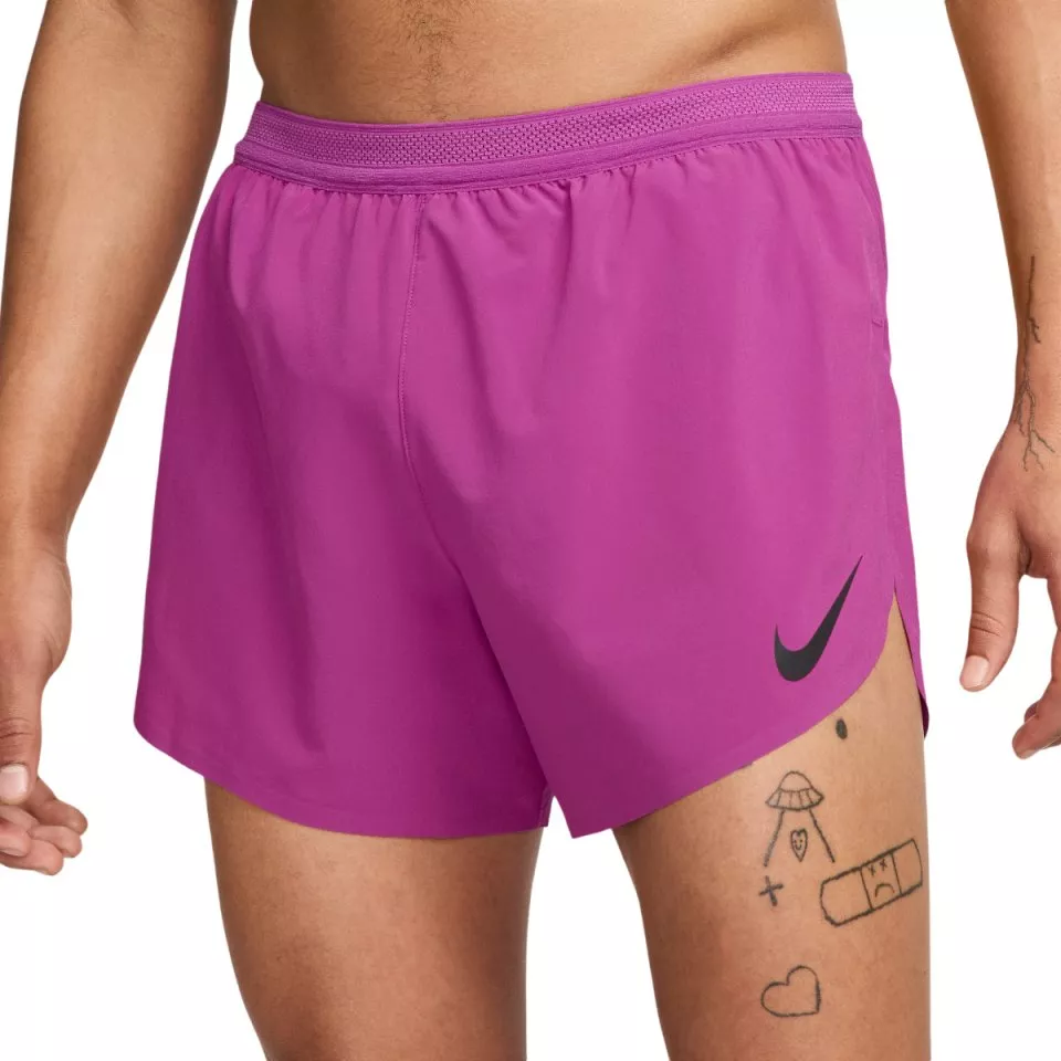 Shorts Nike AeroSwift 4inch (