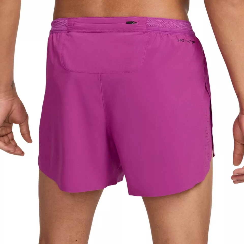 Shorts Nike AeroSwift 4inch (