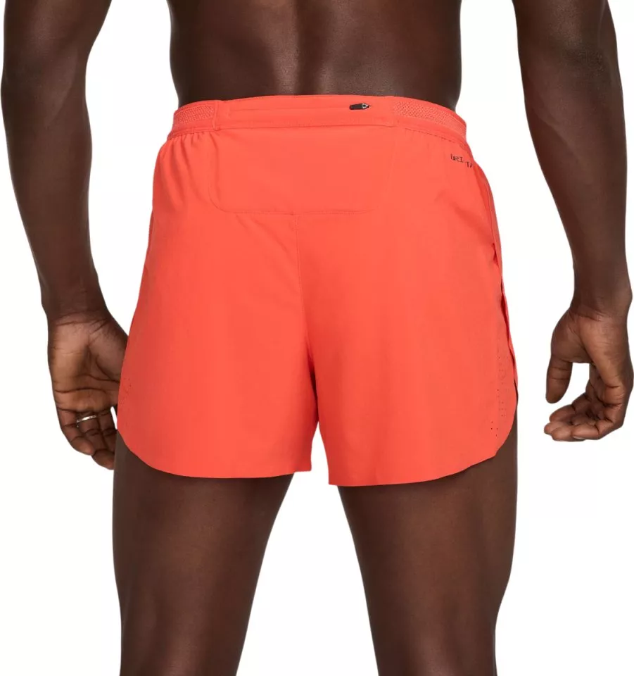 Shorts Nike AeroSwift 4inch (