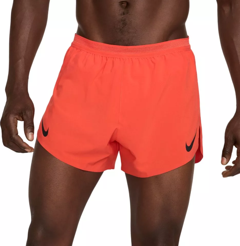 Shorts Nike AeroSwift 4inch (