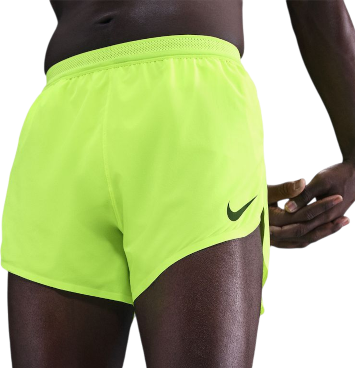 Kratke hlače Nike AeroSwift 4inch (
