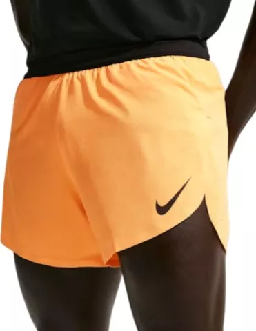 AeroSwift 4inch ("10cm")