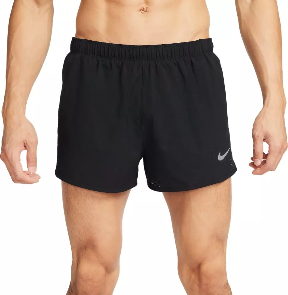 Sorturi Nike M NK DF FAST 3IN BF SHORT