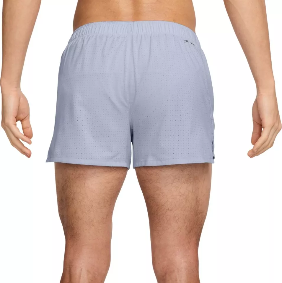 Shorts Nike Fast 3inch