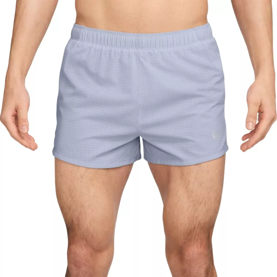 Shorts Nike Fast 3inch