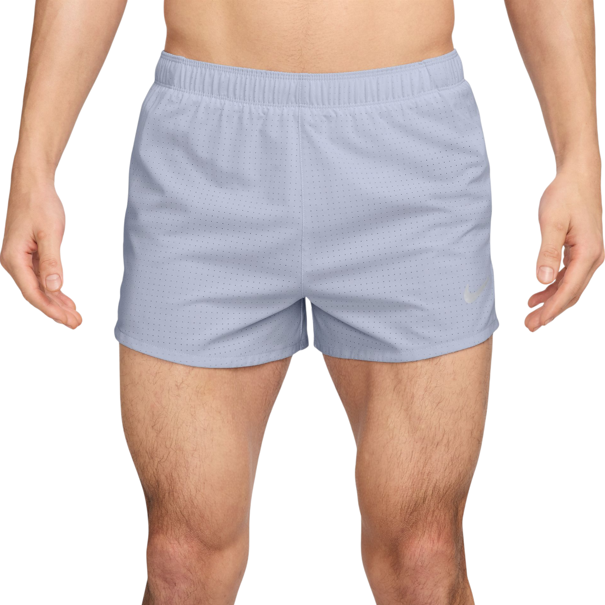 Shorts Nike Fast 3inch