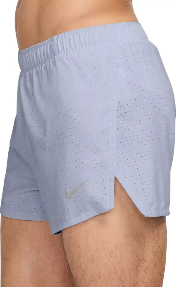 Shorts Nike Fast 3inch