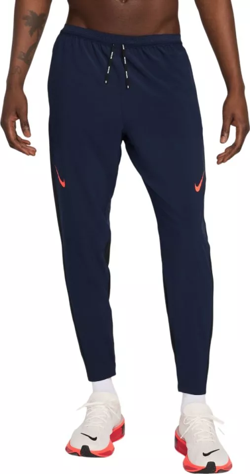 Παντελόνι Nike AeroSwift