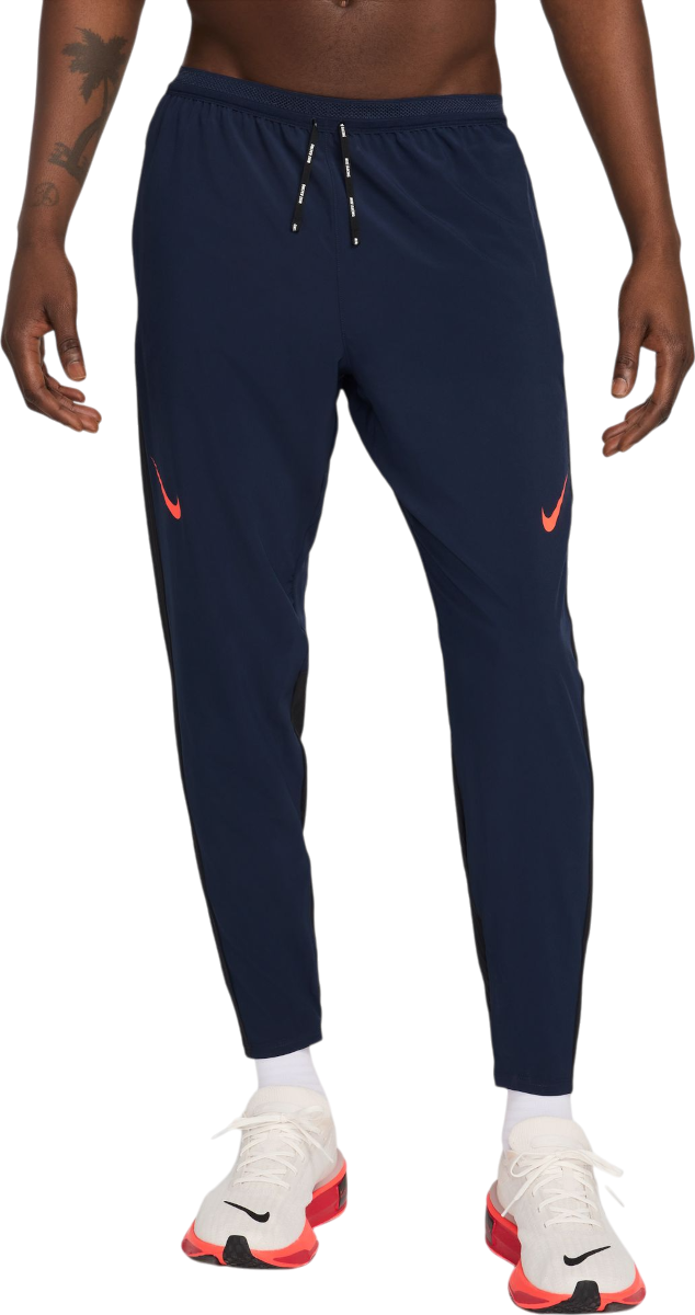 Παντελόνι Nike AeroSwift